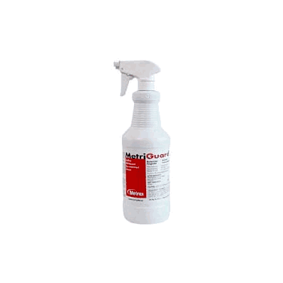 Multi-purpose Disinfectant Metriguard Liquid