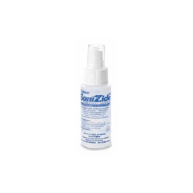Multi-purpose Disinfectant Sanizide Plus Liq