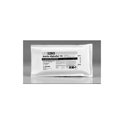 Multi-purpose Disinfectant Sterile Alphasat