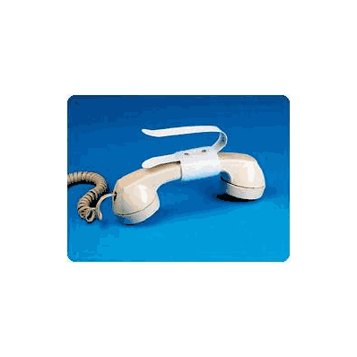 Multi Purpose Holder One Size Fits Most - Hol