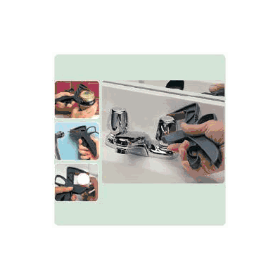 Multi Purpose Power Grip - Grip, Power Multi