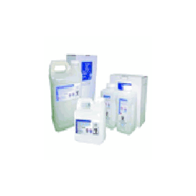 Multi-purpose Sharps Container 1-piece 10.5h