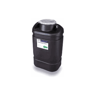 Multi-purpose Sharps Container 7.5h X 10.5w X