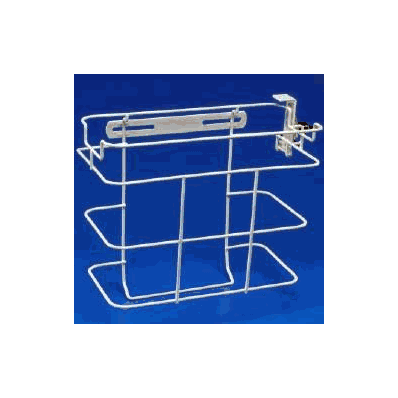 Multi-purpose Sharps Container Biomax 1-piece