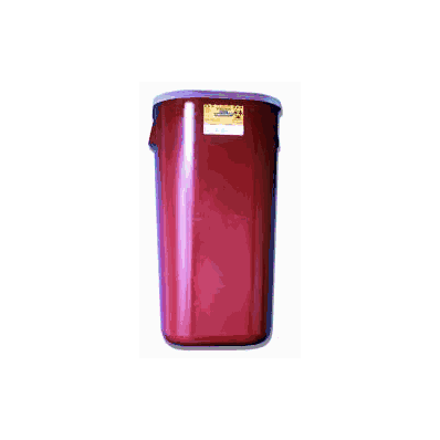 Multi-purpose Sharps Container Medi-pak 2-pi
