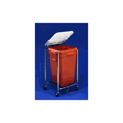 Multi-purpose Sharps Container Sharps-a-gator