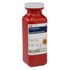 Sharps Container 1.5 qt, sold as 20/Case, Phlebotomy Sharps Containers Portable sharps containers are designed to fit into blood drawing trays for point-of-use disposal Square base added for stability, SCREW TOP by 	Cardinal 8909 <br><br><font color="red"><b>BACK TO THE PRODUCT TABLE, <a href="https://www.aaawholesalecompany.com/needles-and-syringes-sharps-collectors-phlebotomy-sharps-containers.html">CLICK HERE</a></b></font>