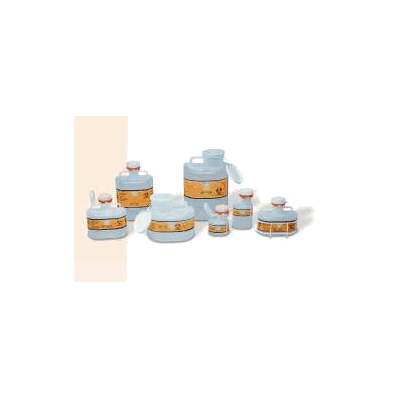 Multi-purpose Sharps Container Sharpstainer