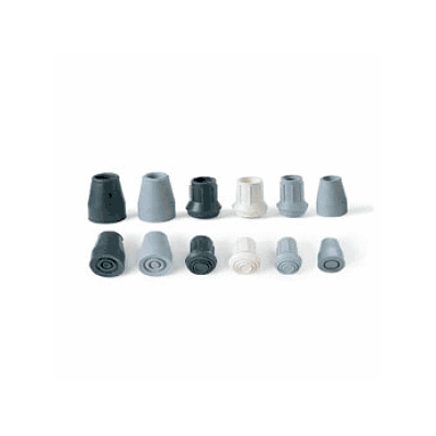 Multi-purpose Tips By Patterson Medical - Set