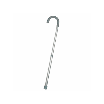 Multi-purpose Tips By Patterson Medical - Tip