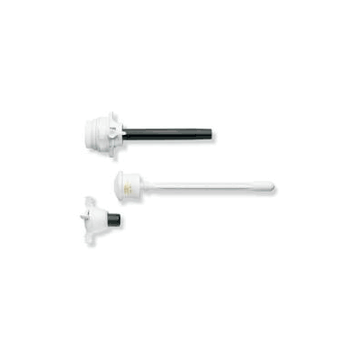 Multi-purpose Trocar Bluntport* Plus 5 Mm To