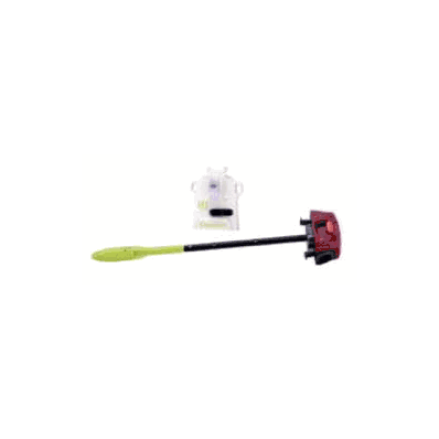 Multi-purpose Trocar Endopath 10 / 11 Mm 100