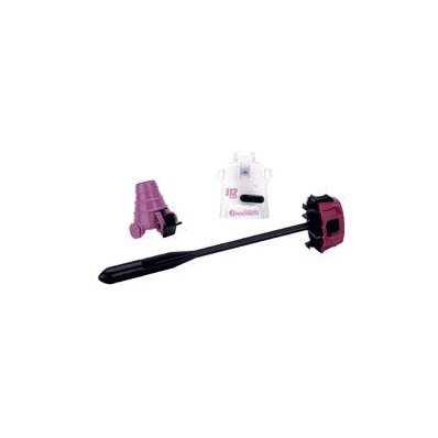Multi-purpose Trocar Endopath 10 / 12 Mm 100