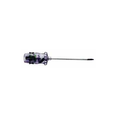 Multi-purpose Trocar Endopath 2/3 Mm 100 Mm -