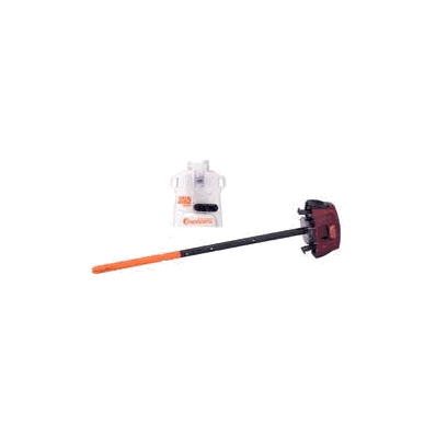 Multi-purpose Trocar Endopath 5 Mm 100 Mm - T