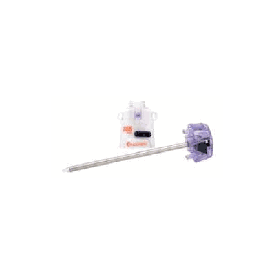 Multi-purpose Trocar Endopath 5 Mm 75 Mm - Tr