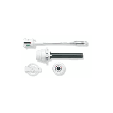 Multi-purpose Trocar Versaport Plus 10 Mm To