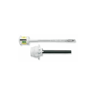 Multi-purpose Trocar Versaport Plus 5 Mm To