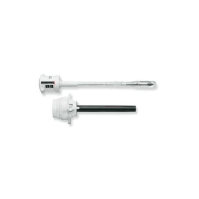 Multi-purpose Trocar Versaport Plus 5 Mm To