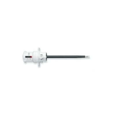Multi-purpose Trocar Versaport Plus 5 Mm To