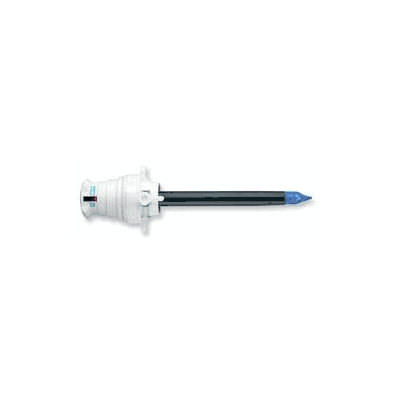 Multi-purpose Trocar Versaport Plus V 11 Mm