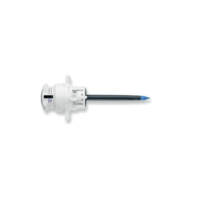 Multi-purpose Trocar Versaport Plus V 5 Mm 5