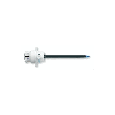 Multi-purpose Trocar Versaport Plus V 5 Mm 5