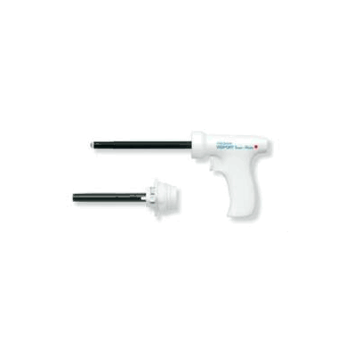 Multi-purpose Trocar Visiport 5 Mm To 11 Mm