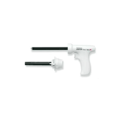 Multi-purpose Trocar Visiport 5 Mm To 12 Mm