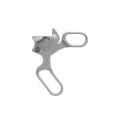 Multi Use Handle Detachatip Standard, With R