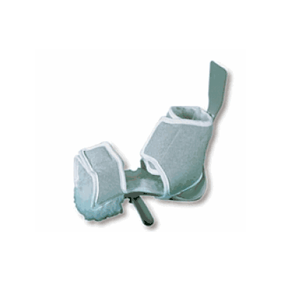 Multiboot, Small - Medline