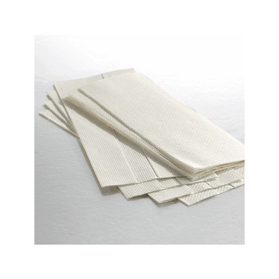 Multifold Towel Dispensers By Little Rapids -
