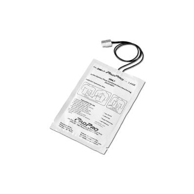 Multifunction Defibrillation Electrode Adult