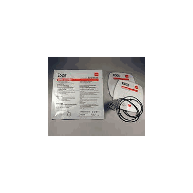 Multifunction Defibrillation Electrode Edge S