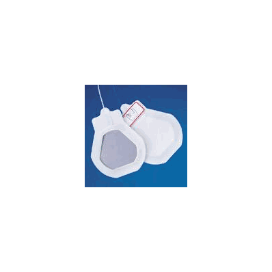 Multifunction Defibrillation Electrode Kimber