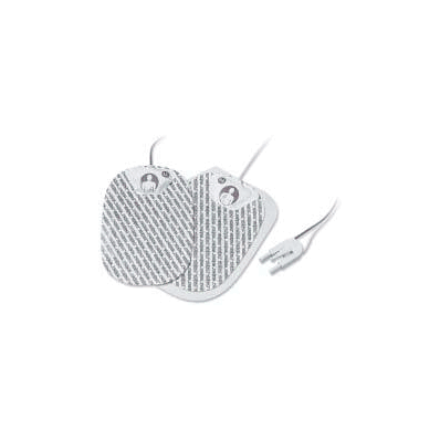 Multifunction Defibrillation Electrode Medi-t
