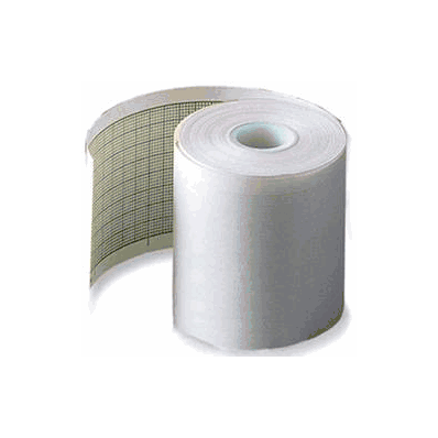 Multifunction Defibrillation Electrode Medi-t
