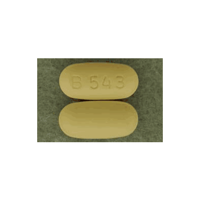 RX Drugs order by EMAIL ONLY