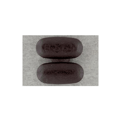 RX Drugs order by EMAIL ONLY