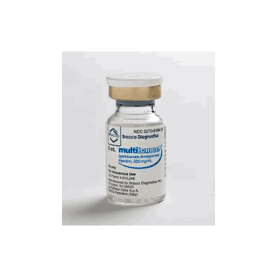 RX Drugs order by EMAIL ONLY