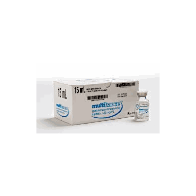RX Drugs order by EMAIL ONLY
