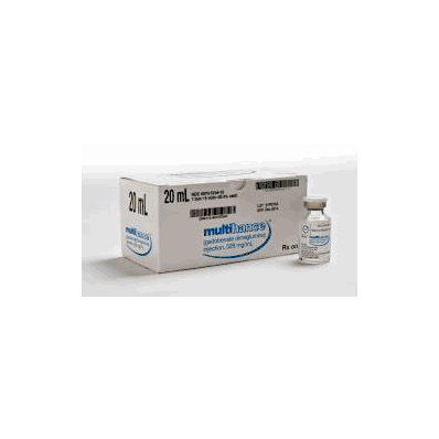 RX Drugs order by EMAIL ONLY