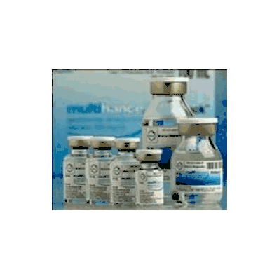 RX Drugs order by EMAIL ONLY