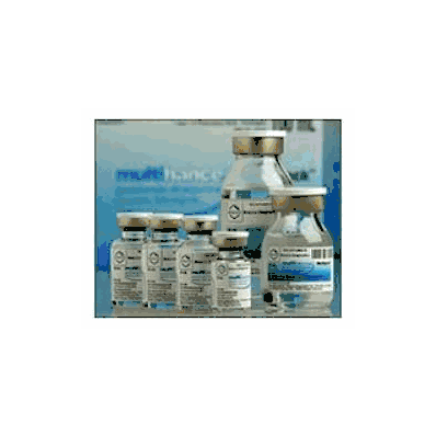 RX Drugs order by EMAIL ONLY