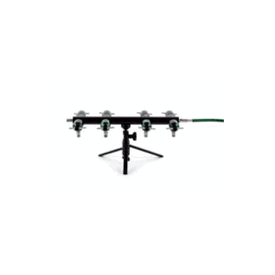 Multilator Kit 0 - 25 Lpm - Multilator Kit, F