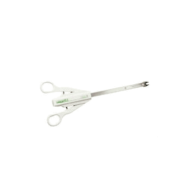 Multiple Ligating Clip Applier Ligaclip Mca