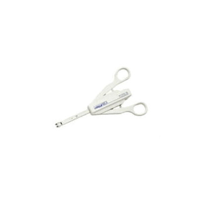 Multiple Ligating Clip Applier Ligaclip Mca