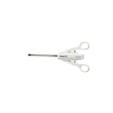 Multiple Ligating Clip Applier Ligaclip Mca