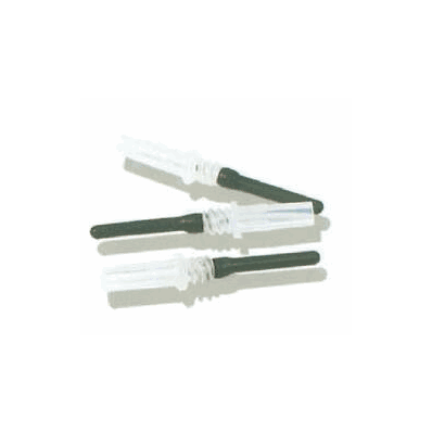 Multiple Sample Luer Adapter Vacutainer And B