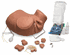 Multipurpose Male Care Simulator, MEDIUM, sold as each by Gaumard ZACK brand Nasco SB48848M<br><br><font color="red"><b>BACK TO THE PRODUCT TABLE, <a href="https://www.aaawholesalecompany.com/nasco-nursing---medical-simulation-multipurpose-male-care-simulator.html">CLICK HERE</a></b></font>